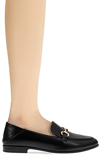 Image of BCBGeneration Women's Zeldi
