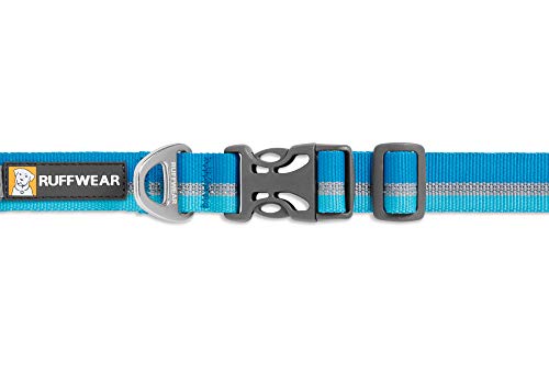 RUFFWEAR-Crag-Dog-Collar