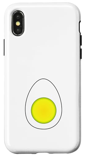 łŗ X}zP[X iPhone X/XS p