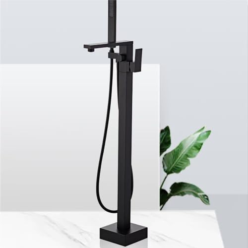 BiaoTeng  ֌ ^ nhV[t VOnh  ␅ ^J C֌V[p 