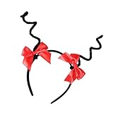 XINYIN