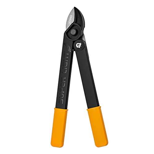 Top 10 Best Loppers For Arthritic Hands Reviews & Buying Guide Katynel