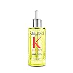 KÉRASTASE Première, Repairing Gloss Oil, Anti-Fatigue & Shine, For Damaged Hair, Huile Gloss Réparatrice, 30 ml