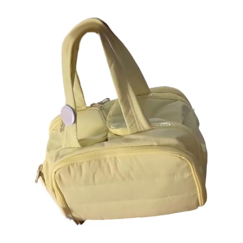 Sac de rangement cosmétiques pour ranger efficacement