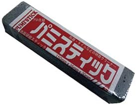 Amazon パミスティック 研磨軽石 水垢 尿石落とし トイレ 掃除 洗剤いらず ビーエムオンライン 洗浄 クリーナー剤