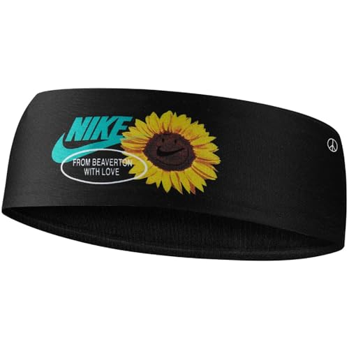 Nike Fury 3.0 Bandeau enfants idéal pour le tennis et le running