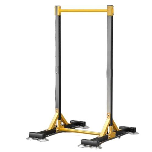 Emidor po[Aƒpuo[A߉\Aؗ̓g[jOAƒpɍœK (zՋł)