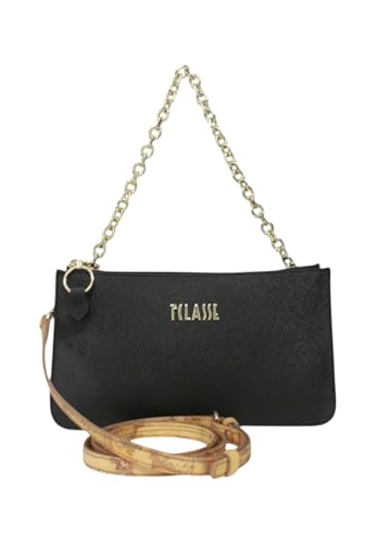 Sac femme Alviero Martini 1A Classe en géo imprimé