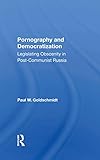 Pornography And Democratization