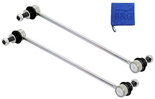 Amazon | B&G フロント スタビライザーリンク スタビリンク ロッド