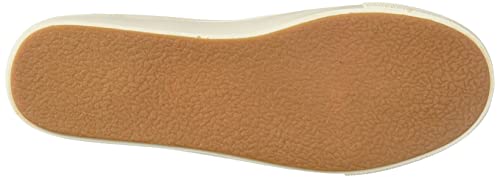 Steve Madden Womens Elore Sneaker, White, 8 Us #TOP3