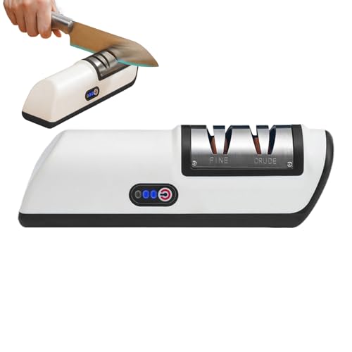 Jb^[i[ | 3iK͂݌ | USB[d|H,̂肩݂Lb`K[fVjAlVFtp