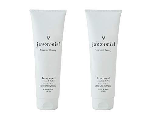 japonmielI[KjbN ݂͂g[gg250ml×2{ZbgimVR GCWOwAPAj