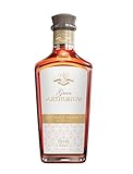 Whisky Gran Arthurium 750ml – Blended Envelhecido Carvalho Premium