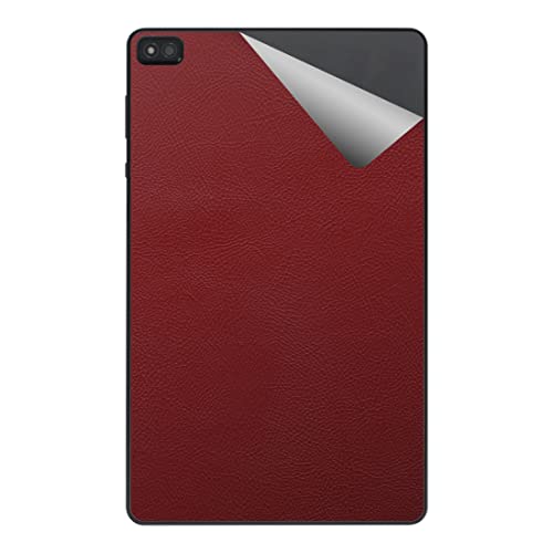 PDAH[ XLV[ LUCA Tablet 8C` TM082M4N2-B / TM082M4N1-BΉ yU[Ebhz