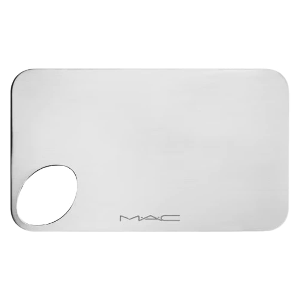 MACMakeup Mixing Palette