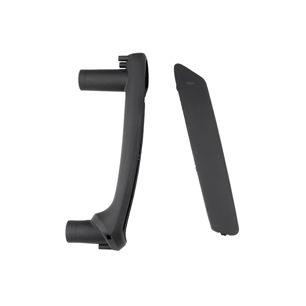 YBVDCXP Door Pull Handle for Passat B5 1998-2005 Window Control Switch Door Pull Grab Handle