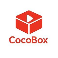 CocoBox APK समीक्षा पॉडकास्ट&rdquo; (CocoBox APK Review Podcast) cover art
