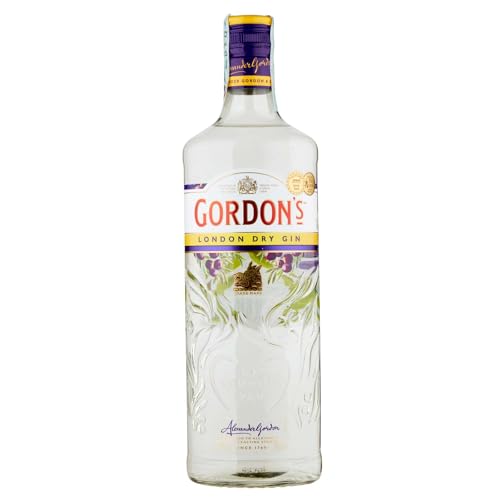 Gordon'S Special Dry London Gin, 700ml