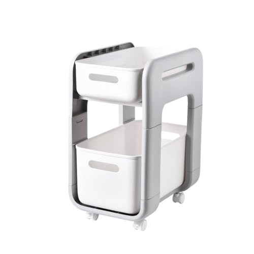 [Ambety] �V���N�����[�����o�����ʑ䉺���[�I�L�b�`�����[�I�������g�ݗ��ĊȒP (�z���C�g,2�i-���������i�v�[���t���j)