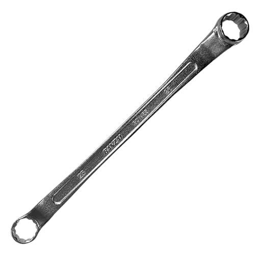 [ BANZAI ] ���K�l�����` �� �o�C�N ���]�� ���� �H�� �y ���K�l�����`45° / ML-2326 / 23mm×26mm �z