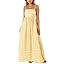 B277 Yellow