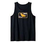 F14 Tomcat & Classic Military Aviation Gifts
