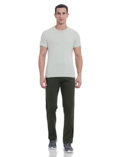 Image of Monte Carlo Men's Regular Pants