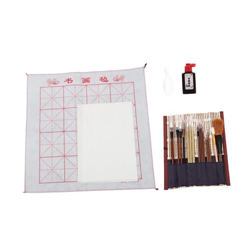 HEALSOPTHY `̏pѕM ǍDȋznŊ炩ȏSn ₷ɗDۂ݂̂鎲 SҌ GpM