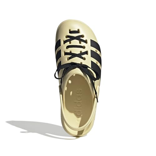 Image of adidas Unisex Adult Adilette Clog 2.0 Clogs