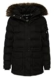 Superdry
