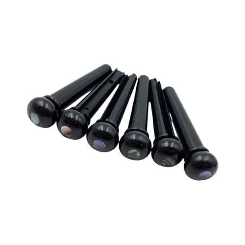 6 AR[XeBbNM^[ubWs pXgOyO M^[ Thibg AR[XeBbNtH[NENp iIȃXgOyOyiƃANZT[