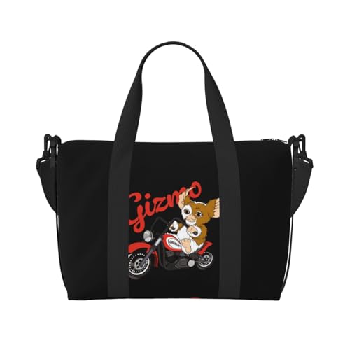 {XgobO O MY e L[IobO sobO |  y gxobO fB[X Y g[gobO 3way W o X|[c