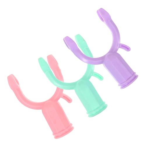 Holibanna ƃtH[Np vX`bN mnK[tH[Nwbh ƒpbhRlN^ OƃANZT[ ߗފp 3Zbg