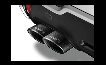 211太郎 楽天市場】GMB ジーエムビー ウォーターポンプ GWS-07Aスズキ セルボ