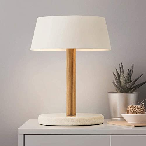 Lampe de table E14 anti-scintillement pour éliminer la fatigue visuelle - 5
