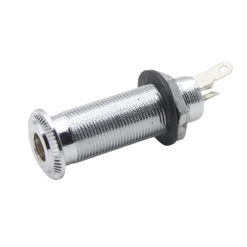 Levemolo M^[p^V_[WbN GLM^[ x[XpOXbho̓WbN vdlx̓p[c ypANZT[