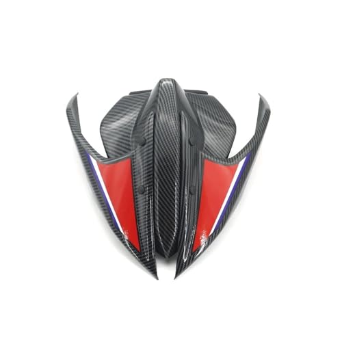 Capot de selle CBR1000RR-R 2021-2023 : carénage arrière moto