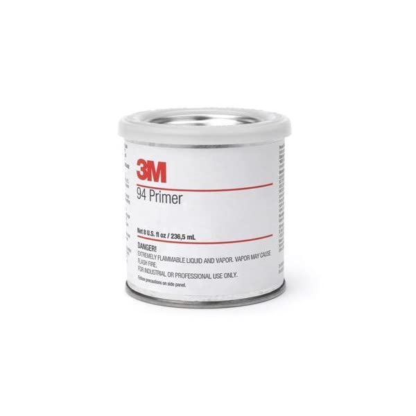 StickersLab - Primer P94-0.24 lt (236ml) Formato "latta"