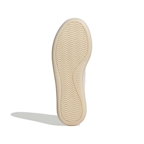 Image of adidas Women's Barreda Decode Sneakers
