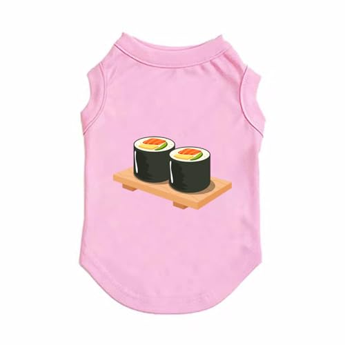 CNJKS  L L ^    L єh~ hbNEGA LbgEGA ybgpi sN U o ѕی t  H ~ UxXgybgpi ϋvy ȒP