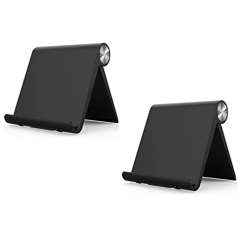 wMasincax X}zX^h gѓdbX^h ܂ݎ ~ߎ |[^u px\ 0°-100°px cu u eX}zɑΉ iPhone/iPad/AndroidX}z Switch/Q[@ ^ubgɓKp X}z