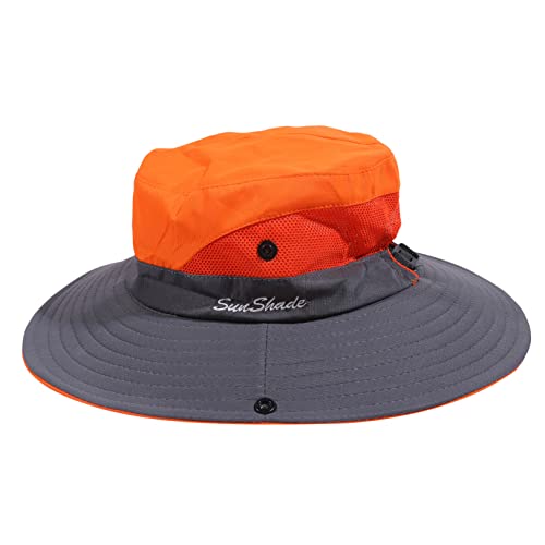 NUJUN Push-up-Pads für die Schulter, Silikon, weich, rutschfest, selbstklebend, unsichtbare Schulter-Push-up-Pads, Selbstklebende Schulterverstärkung für Damen, Herren, Anzug, Kleidung, Blazer,Orange Cover