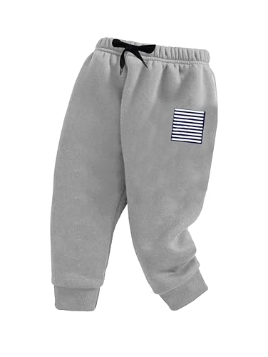 Image of Dress for kids 100% Cotton Brushed Fabric Long Sleeve sweatshirt, Jogger Pant. - Kids Clothes for boys. Casual Wear. All-Season Wear & Comfortable Fit