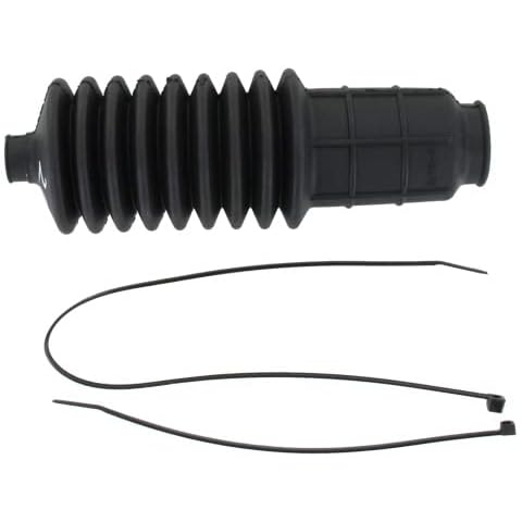 Kit de fuelle de dirección SKF VKJP 2086 Cover