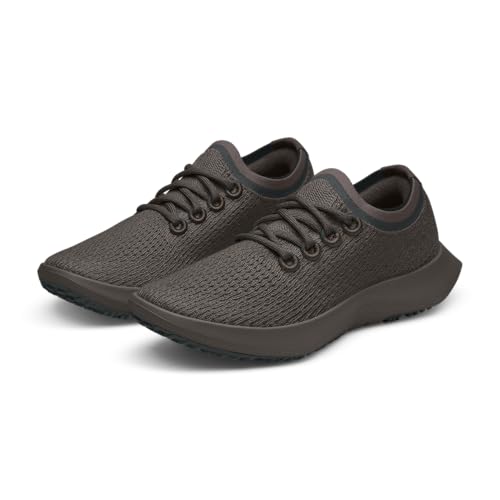 Image of Allbirds Women's Tree Dasher 2, Active Running & Walking Sneakers