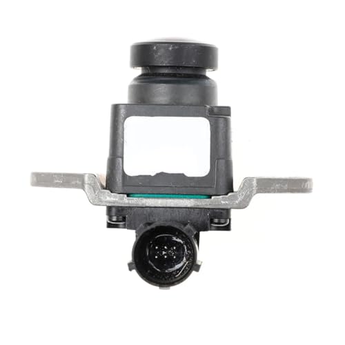 Caméra de recul de remplacement pour voiture Jeep Grand Cherokee 2016-2018