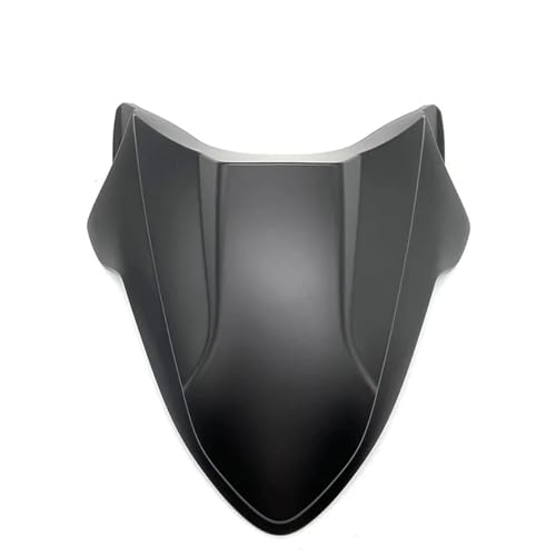 Carénage capot CBR650R pour vos sorties solo et sessions sur circuit