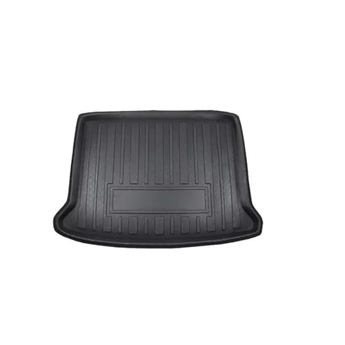 �g�����N�}�b�g �ɓK������}�c�_ CX-30 2020-2025�N���p �J�[�S�g�����N�}�b�g ���Q�b�W�}�b�g ����~�� �h�� �J�[�y�b�g�p�b�h �ԗp�A�N�Z�T���[