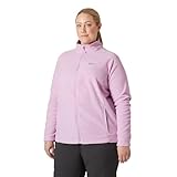 Helly Hansen